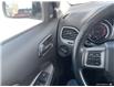 2017 Dodge Journey Crossroad (Stk: TT3639) in Sarnia - Image 21 of 25