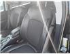 2017 Dodge Journey Crossroad (Stk: TT3639) in Sarnia - Image 22 of 25
