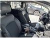 2017 Dodge Journey Crossroad (Stk: TT3639) in Sarnia - Image 23 of 25