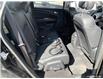 2017 Dodge Journey Crossroad (Stk: TT3639) in Sarnia - Image 24 of 25