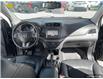 2017 Dodge Journey Crossroad (Stk: TT3639) in Sarnia - Image 25 of 25