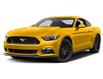 2015 Ford Mustang GT (Stk: P3944) in Vancouver - Image 1 of 10