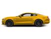 2015 Ford Mustang GT (Stk: P3944) in Vancouver - Image 2 of 10