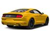 2015 Ford Mustang GT (Stk: P3944) in Vancouver - Image 3 of 10