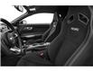 2015 Ford Mustang GT (Stk: P3944) in Vancouver - Image 6 of 10