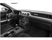 2015 Ford Mustang GT (Stk: P3944) in Vancouver - Image 10 of 10