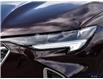 2022 Buick Envision Avenir (Stk: LB1817) in St. Catharines - Image 5 of 35