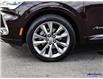 2022 Buick Envision Avenir (Stk: LB1817) in St. Catharines - Image 6 of 35