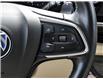 2022 Buick Envision Avenir (Stk: LB1817) in St. Catharines - Image 20 of 35