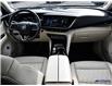 2022 Buick Envision Avenir (Stk: LB1817) in St. Catharines - Image 21 of 35