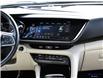 2022 Buick Envision Avenir (Stk: LB1817) in St. Catharines - Image 22 of 35