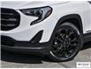 2021 GMC Terrain SLE (Stk: LB4182) in Hamilton - Image 2 of 29
