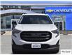 2021 GMC Terrain SLE (Stk: LB4182) in Hamilton - Image 4 of 29