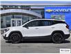 2021 GMC Terrain SLE (Stk: LB4182) in Hamilton - Image 5 of 29