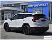 2021 GMC Terrain SLE (Stk: LB4182) in Hamilton - Image 6 of 29