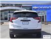 2021 GMC Terrain SLE (Stk: LB4182) in Hamilton - Image 7 of 29