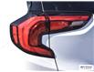 2021 GMC Terrain SLE (Stk: LB4182) in Hamilton - Image 8 of 29