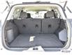 2021 GMC Terrain SLE (Stk: LB4182) in Hamilton - Image 9 of 29