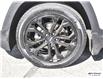 2021 GMC Terrain SLE (Stk: LB4182) in Hamilton - Image 11 of 29