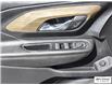 2021 GMC Terrain SLE (Stk: LB4182) in Hamilton - Image 12 of 29