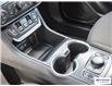 2021 GMC Terrain SLE (Stk: LB4182) in Hamilton - Image 14 of 29