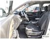 2021 GMC Terrain SLE (Stk: LB4182) in Hamilton - Image 15 of 29