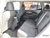 2021 GMC Terrain SLE (Stk: LB4182) in Hamilton - Image 16 of 29