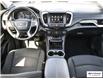 2021 GMC Terrain SLE (Stk: LB4182) in Hamilton - Image 17 of 29