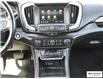 2021 GMC Terrain SLE (Stk: LB4182) in Hamilton - Image 18 of 29