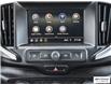 2021 GMC Terrain SLE (Stk: LB4182) in Hamilton - Image 19 of 29