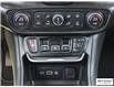 2021 GMC Terrain SLE (Stk: LB4182) in Hamilton - Image 20 of 29