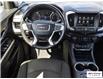 2021 GMC Terrain SLE (Stk: LB4182) in Hamilton - Image 21 of 29