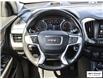 2021 GMC Terrain SLE (Stk: LB4182) in Hamilton - Image 22 of 29