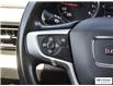 2021 GMC Terrain SLE (Stk: LB4182) in Hamilton - Image 23 of 29