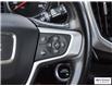 2021 GMC Terrain SLE (Stk: LB4182) in Hamilton - Image 24 of 29