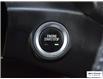 2021 GMC Terrain SLE (Stk: LB4182) in Hamilton - Image 28 of 29