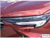 2021 Buick Envision Preferred (Stk: U4206) in Hamilton - Image 3 of 29