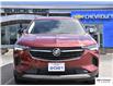 2021 Buick Envision Preferred (Stk: U4206) in Hamilton - Image 4 of 29