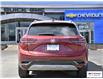 2021 Buick Envision Preferred (Stk: U4206) in Hamilton - Image 7 of 29
