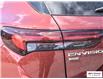 2021 Buick Envision Preferred (Stk: U4206) in Hamilton - Image 8 of 29
