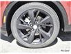 2021 Buick Envision Preferred (Stk: U4206) in Hamilton - Image 10 of 29