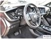 2021 Buick Envision Preferred (Stk: U4206) in Hamilton - Image 12 of 29