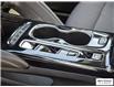 2021 Buick Envision Preferred (Stk: U4206) in Hamilton - Image 13 of 29