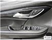 2021 Buick Envision Preferred (Stk: U4206) in Hamilton - Image 14 of 29