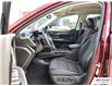 2021 Buick Envision Preferred (Stk: U4206) in Hamilton - Image 15 of 29
