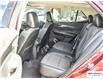 2021 Buick Envision Preferred (Stk: U4206) in Hamilton - Image 16 of 29