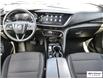 2021 Buick Envision Preferred (Stk: U4206) in Hamilton - Image 17 of 29
