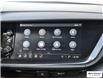 2021 Buick Envision Preferred (Stk: U4206) in Hamilton - Image 19 of 29
