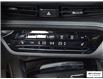 2021 Buick Envision Preferred (Stk: U4206) in Hamilton - Image 20 of 29