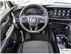 2021 Buick Envision Preferred (Stk: U4206) in Hamilton - Image 21 of 29